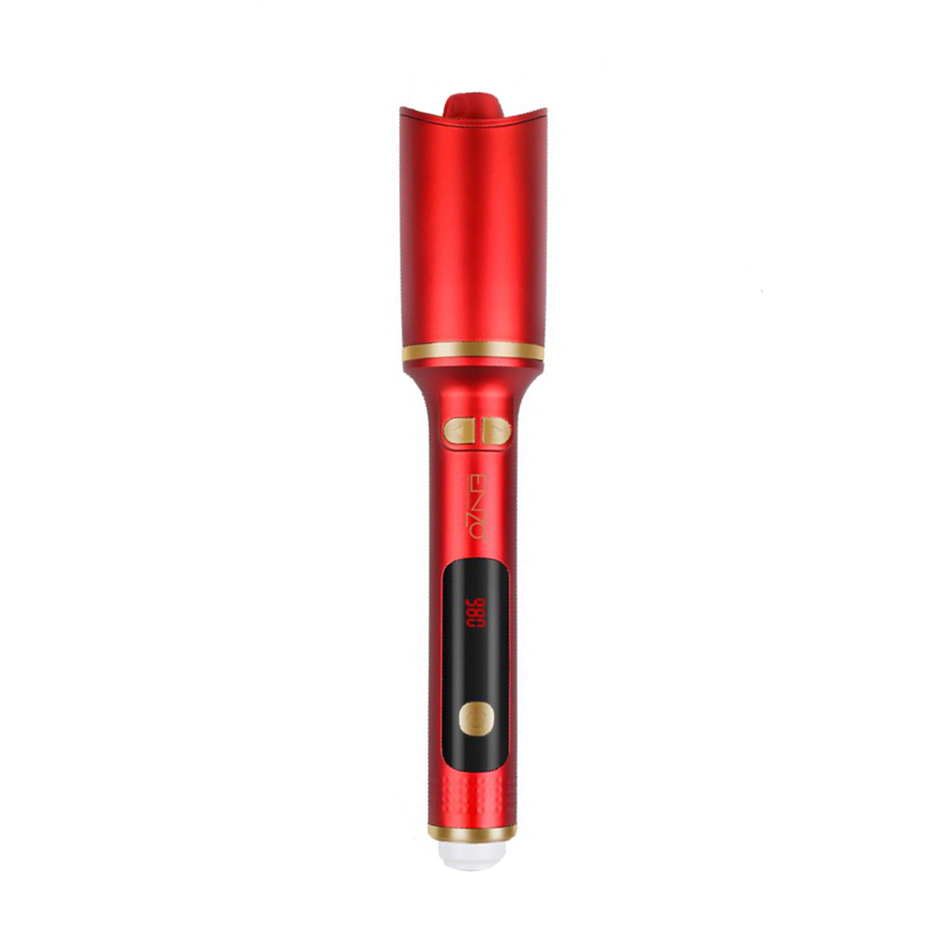 فر کننده مو  انزو مدل h168